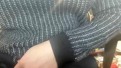 1bigloadasian online show from 11, 3, 2025