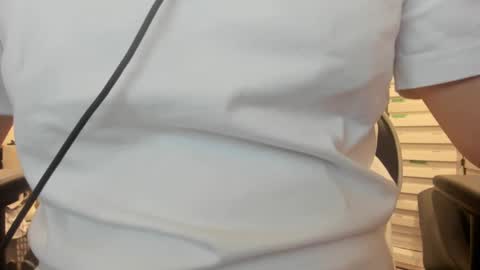 1bigloadasian online show from 20, 9, 2025