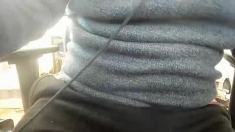 1bigloadasian online show from 22, 2, 2026