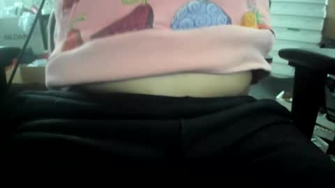 1bigloadasian online show from 7, 3, 2026