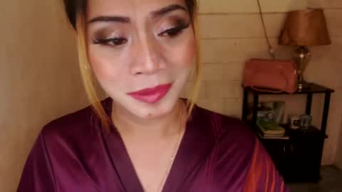 angel online show from 4, 2, 2025