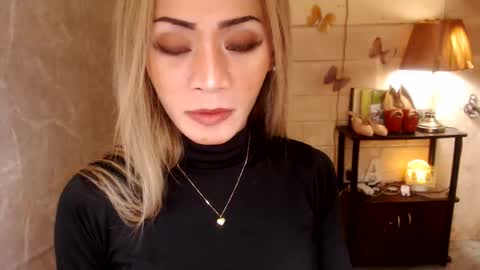 angel online show from 14, 3, 2026