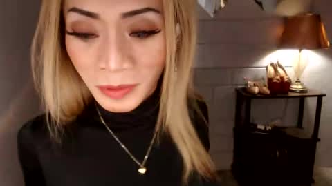 angel online show from 10, 4, 2026