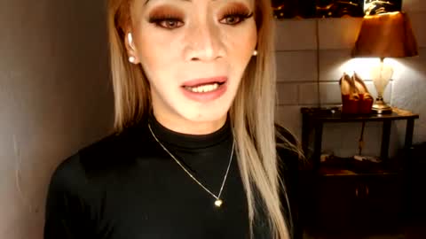 Snapshot of 1bigsurprise4you chatting on 13, 6, 2026 angel online show from 13, 6, 2026