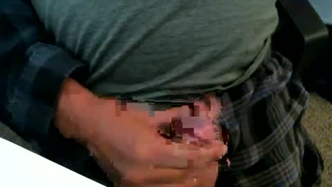 1chris505 online show from 14, 10, 2025