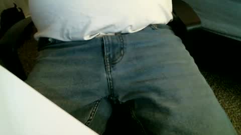 1chris505 online show from 1, 11, 2025