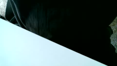 1chris505 online show from 6, 1, 2026