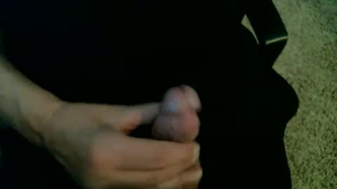 1chris505 online show from 8, 2, 2026