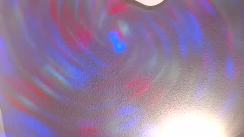 Snapshot of 1dad2plz chatting on 4, 3, 2025 i erupt if you suck ur nipples 4 me and look at the camera while watching me online show from 4, 3, 2025