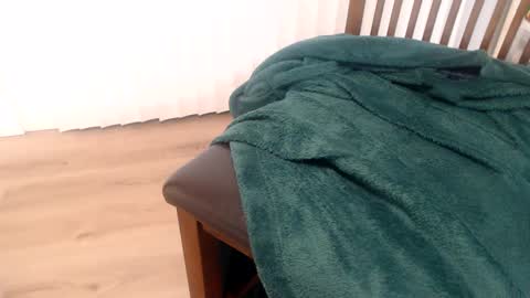 Snapshot of 1dad2plz chatting on 3, 10, 2025 i erupt if you suck ur nipples 4 me and look at the camera while watching me online show from 3, 10, 2025