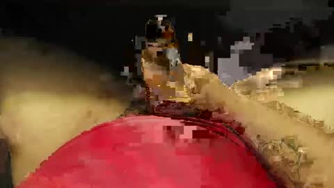 Snapshot of 1dbx6 chatting on 30, 12, 2024 1dbx6 online show from 30, 12, 2024