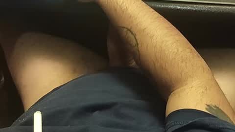 Snapshot of 1dbx6 chatting on 15, 2, 2025 1dbx6 online show from 15, 2, 2025