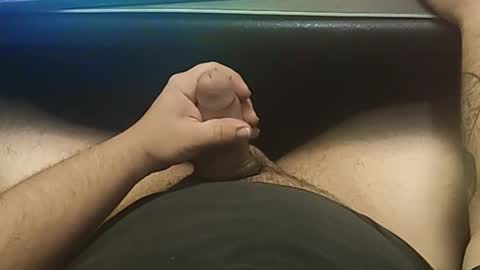 Snapshot of 1dbx6 chatting on 6, 3, 2025 1dbx6 online show from 6, 3, 2025