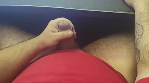 Snapshot of 1dbx6 chatting on 28, 9, 2025 1dbx6 online show from 28, 9, 2025