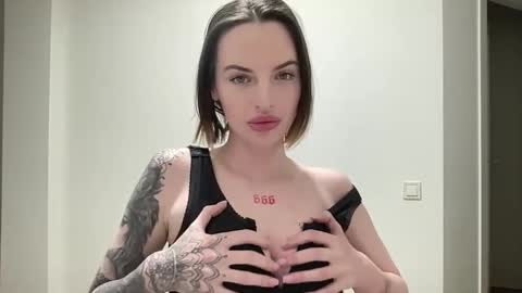 DOVE online show from 30, 11, 2025