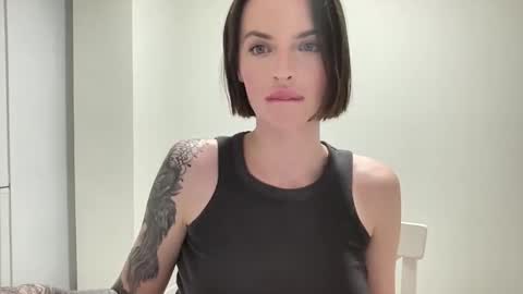 DOVE online show from 8, 3, 2026