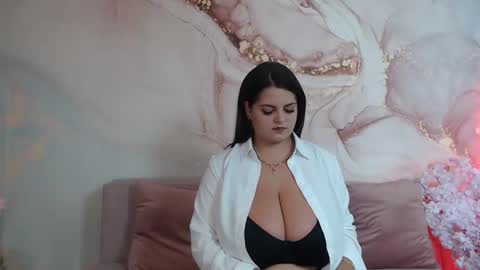 Sabi online show from 21, 10, 2025