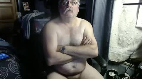 Snapshot of 1dusty60 chatting on 30, 12, 2024 1dusty60 online show from 30, 12, 2024