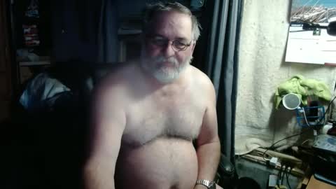 Snapshot of 1dusty60 chatting on 21, 2, 2025 1dusty60 online show from 21, 2, 2025