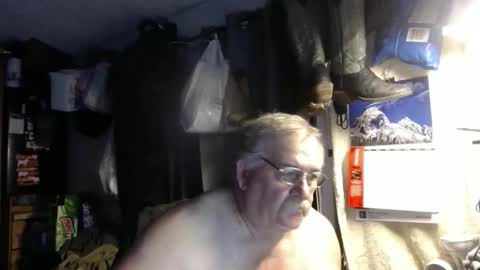 Snapshot of 1dusty60 chatting on 9, 1, 2026 1dusty60 online show from 9, 1, 2026