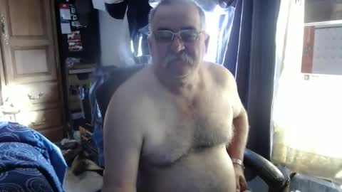 Snapshot of 1dusty60 chatting on 16, 3, 2026 1dusty60 online show from 16, 3, 2026