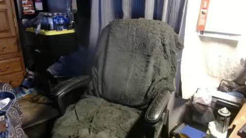 Snapshot of 1dusty60 chatting on 14, 5, 2026 1dusty60 online show from 14, 5, 2026