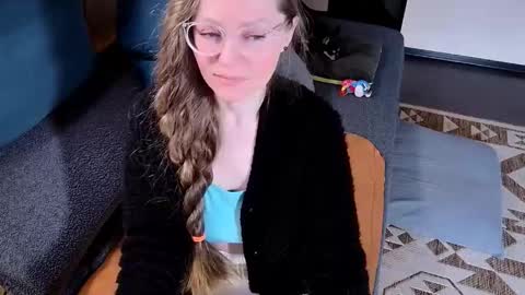 Snapshot of 1goldilocks chatting on 2, 5, 2026 online show from 2, 5, 2026