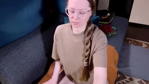 Snapshot of 1goldilocks chatting on 7, 5, 2026 online show from 7, 5, 2026