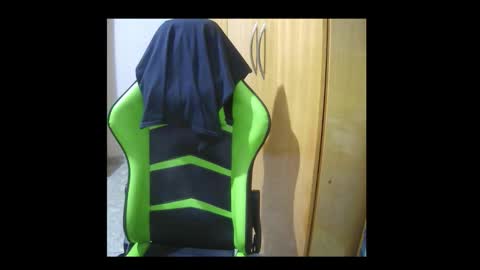 1good_vibes1 online show from 18, 9, 2025