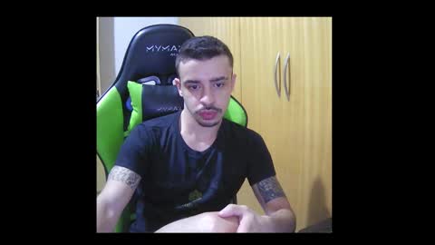 1good_vibes1 online show from 17, 10, 2025