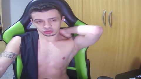 1good_vibes1 online show from 21, 3, 2026