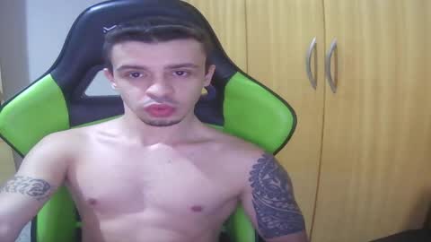 1good_vibes1 online show from 22, 3, 2026