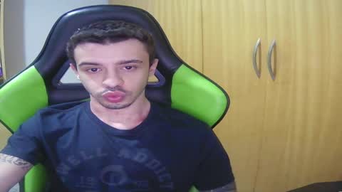 1good_vibes1 online show from 9, 4, 2026