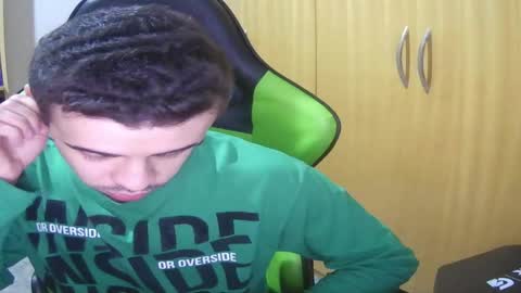 1good_vibes1 online show from 2, 6, 2026
