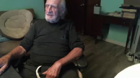 1handyanddee online show from 14, 11, 2025