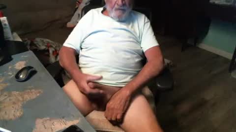 1handyanddee online show from 1, 4, 2026