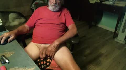 1handyanddee online show from 22, 4, 2026