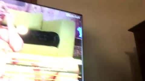 1harddad2swallow online show from 21, 4, 2026