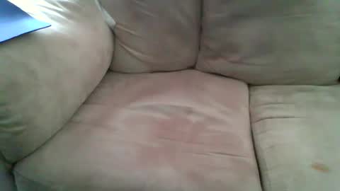 Snapshot of 1hornynewfie chatting on 7, 3, 2026 1hornynewfie online show from 7, 3, 2026