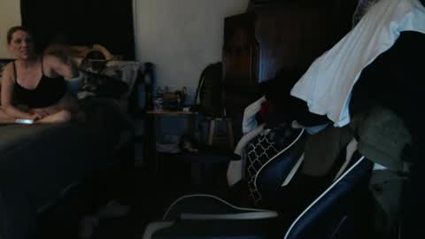 1hotcouple2c online show from 11, 1, 2025