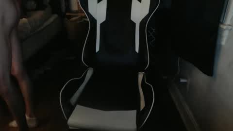 1hotcouple2c online show from 19, 1, 2025