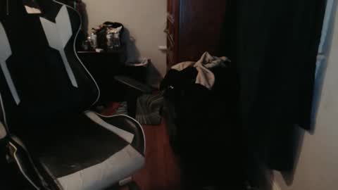 1hotcouple2c online show from 8, 2, 2026