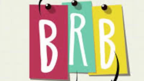 Snapshot of 1hottiegabby chatting on 7, 12, 2024 Gabby online show from 7, 12, 2024