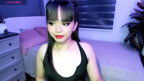 Snapshot of 1hottiegabby chatting on 14, 9, 2025 Gabby online show from 14, 9, 2025