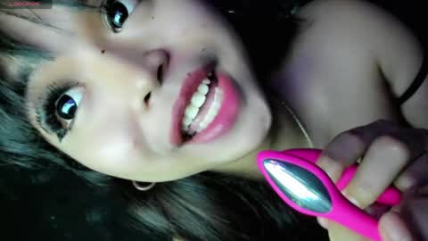 Gabby online show from 5, 6, 2026