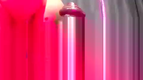 Sissy Cockslut online show from 16, 10, 2025