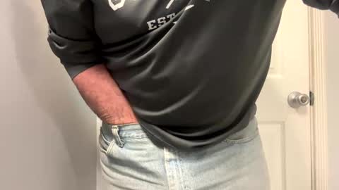 1hunglo412 online show from 7, 2, 2026