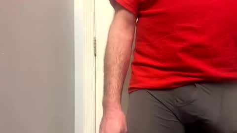 1hunglo412 online show from 14, 2, 2026