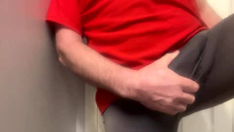 1hunglo412 online show from 15, 2, 2026