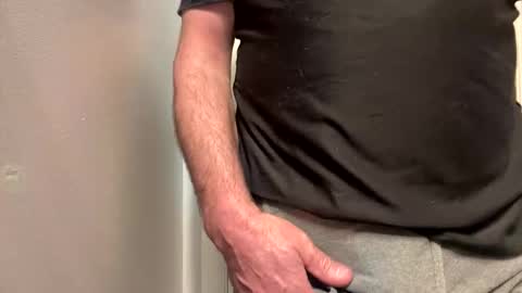 1hunglo412 online show from 20, 2, 2026